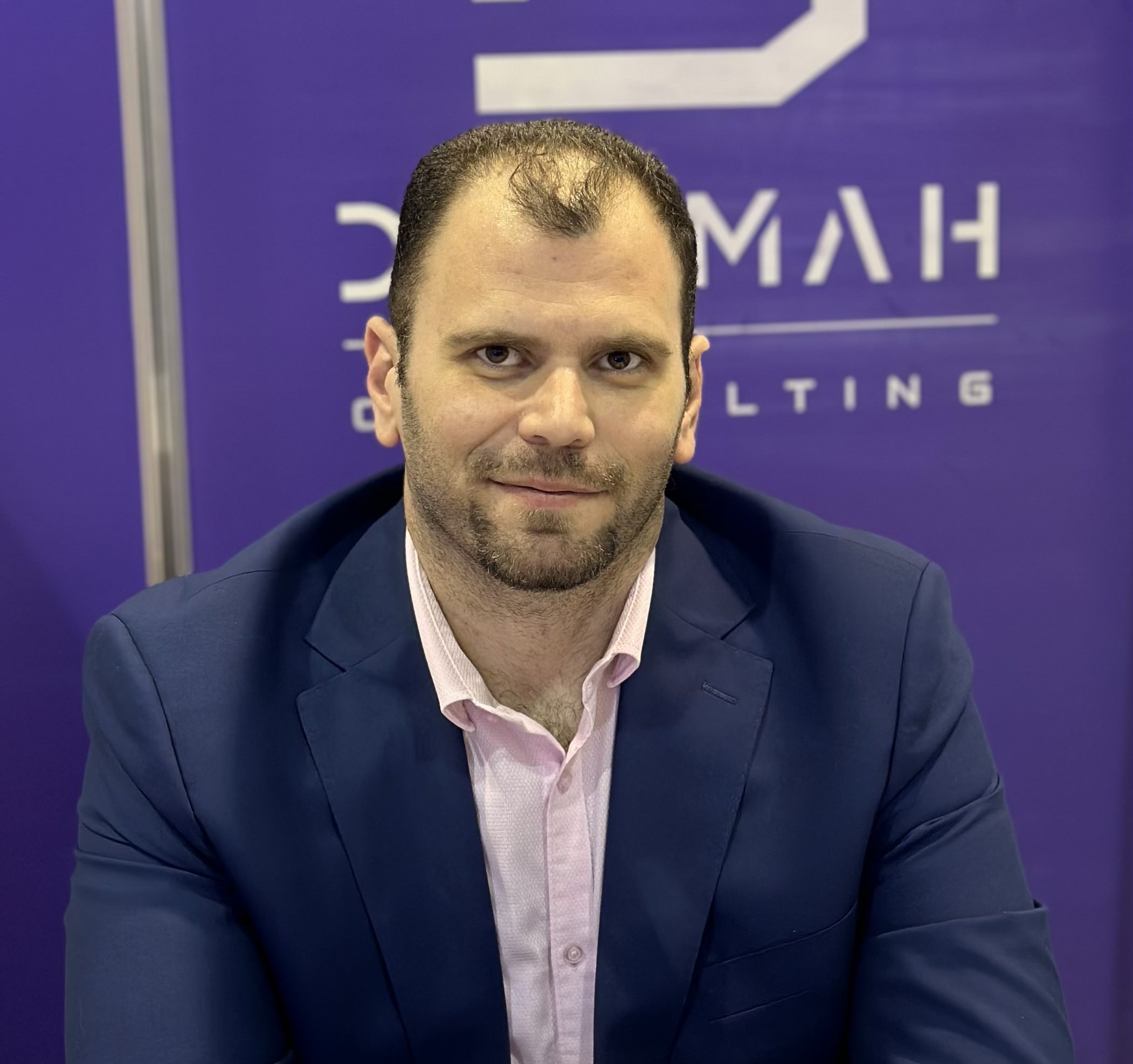 CEO