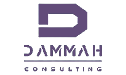 Dammah Jobs