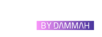 Official Logos